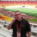 Profile Picture of Ian Parkin (@ian.parkin.969) on Facebook