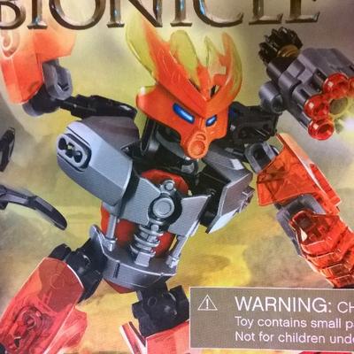 Profile Picture of Hammer Howardon Twitter