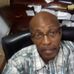 Profile Picture of Herby Roberts (@herby.roberts) on Facebook