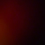 Profile Picture of Justin R (@Bluebotruzz) on Youtube