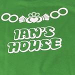 Profile Picture of IAN'S HOUSE (@ianlowe71) on Instagram