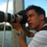 Profile Picture of Alex Khoo (@alex k | photography ::: no need comments) on Flickr