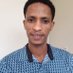 Profile Picture of Abebe Alemu Yalew (@AbebeAlemuYale1) on Twitter