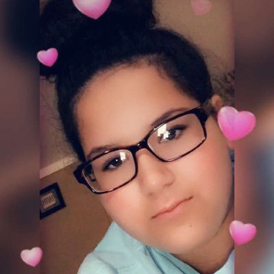 Profile Picture of Jessie Keeble (@KeebleJessie) on Twitter