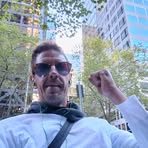 Profile Picture of Chad Matuszewski (@Chad-Matuszewski) on Facebook