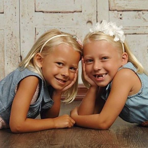 Troy Zigman - Poshmark Profile Picture of Troy Zigman (@troyzigmanpt) on Poshmark