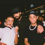 Profile Picture of Michael  Rainone (@michael._.rainone) on Instagram