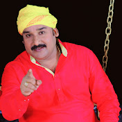 Profile Picture of Gopal Rai Official (@GopalRaiOfficial1) on Youtube