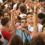 Profile Picture of Aaron Parra (@aaron_parra_) on Instagram