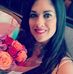 Profile Picture of Sandra Duron Benge (@sandradbenge) on Facebook