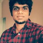 Profile Picture of Akshay Subramaniam (@akshaysubrama) on Instagram