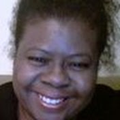 Profile Picture of Mina Mcgee (@minamcgee3221) on Youtube