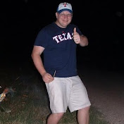 Profile Picture of Sam Shannon (@SamShannonTX) on Youtube