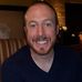 Profile Picture of Josh Cook (@joshua.w.cook.7) on Facebook