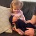 Profile Picture of Grayson Graham (@grayson.graham.906) on Facebook