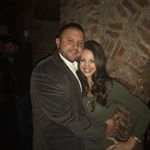 Profile Picture of Lisa Raphael (@raphaellnr) on Instagram