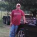 Profile Picture of Scotty M Parrott (@scotty.parrott.9) on Facebook