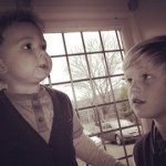 Profile Picture of Matt Swallow (@_mattswallow_) on Instagram