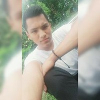 Profile Picture of Erick Del Cid (@erick-del-cid-5) on Quora