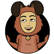 Profile Picture of Kevin Seng (@digiboy21c) on Youtube