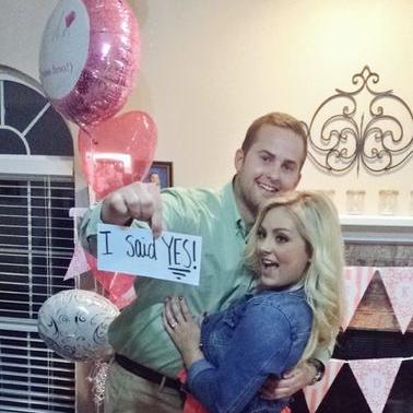 Profile Picture of Bailey Marie Watson (@bailey_marie172) on Twitter