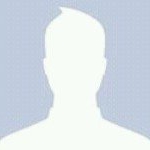 Profile Picture of Jason Rednation Tuivasa-Sheck (@jasonrednation.tuivasa) on Instagram