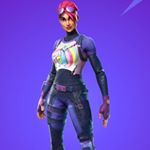 Profile Picture of Mateo Fuentes (@matwizz_yt) on Instagram