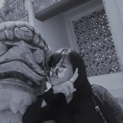 Profile Picture of Jane Hoang (@_janehoang_) on Twitter