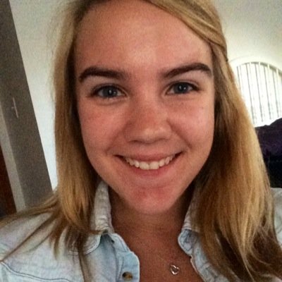 Profile Picture of Jesse Chronisteron Twitter