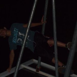 Profile Picture of Brandon Hecker (@liive4you) on Myspace