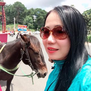 Profile Picture of Hang Nguyen (@hangnguyen.ae) on Facebook