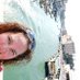 Profile Picture of Laurel Albright (@LaurelAlbright1) on Twitter