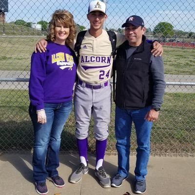 Profile Picture of Ryan Kyle ⚾Fuentes (@Ryan_Kyle22) on Twitter