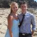Profile Picture of JeremynClaudia DeRuiter (@jeremyclaudiade) on Pinterest