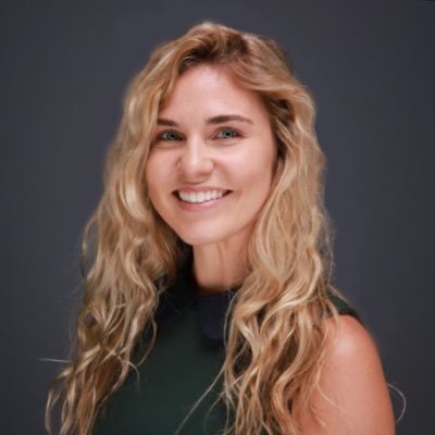 Profile Picture of Heather (@HeatherLibonati) on Twitter