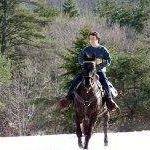 Profile Picture of David Beer (@davidbeer0) on Tiktok