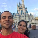 Profile Picture of Uviedo Acevedo Romer Javier (@derekmrum) on Instagram