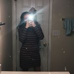 Profile Picture of 🦖Bailey Barker🌻 (@bailey______barker2) on Instagram