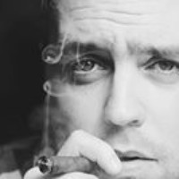 Profile Picture of Erik Bosio (@erik-bosio) on Quora