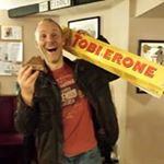 Profile Picture of Adrian Talbot (@talbotadrian) on Instagram