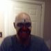 Profile Picture of James Tuplin (@james.tuplin.77) on Facebook