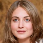 Profile Picture of Hannah South (@Hannah-South) on Facebook