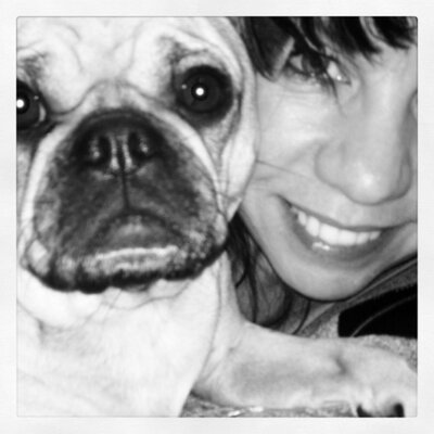 Profile Picture of Tracey Lamoureux (@TraceyLamoureux) on Twitter