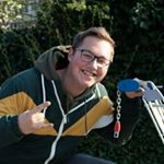 Profile Picture of Jos Bakker (@jos_bakker) on Instagram