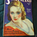 Profile Picture of Neal Robertson (@neal robertson) on Flickr