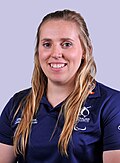 Profile Picture of Shelley Mathesonon Wikipedia