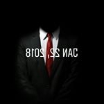 Caleb - Instagram Profile Picture of Caleb (@caleb.dubois) on Instagram