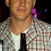 Profile Picture of Josh Raines (@josh.raines.10) on Myspace
