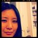 Profile Picture of Janet Chang (@janetchang26) on Pinterest