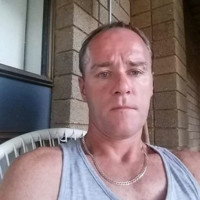 Profile Picture of Brian.mcminn (@brianmsj) on Twitter